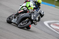 PJ-Motorsport-2019;donington-no-limits-trackday;donington-park-photographs;donington-trackday-photographs;no-limits-trackdays;peter-wileman-photography;trackday-digital-images;trackday-photos